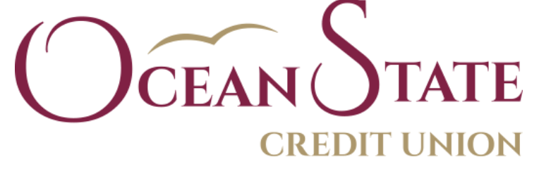 Ocean State Credit Union